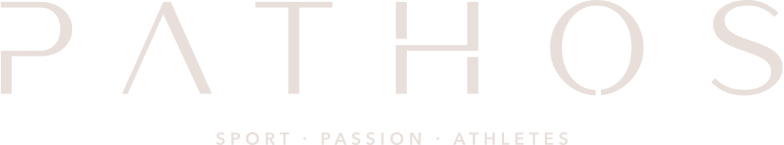 Pathos – Sport · Passion · Athletes
